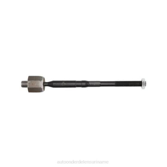 Mazda spoorstangeind d10e-32-240 stuurwiel r/l subsamenstel auto onderdelen leveranciers - 208R2126