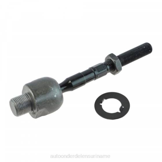 Mazda spoorstangeind gs3l-32-24x stuur r/l subsamenstel auto onderdelen groothandel - 208R1465
