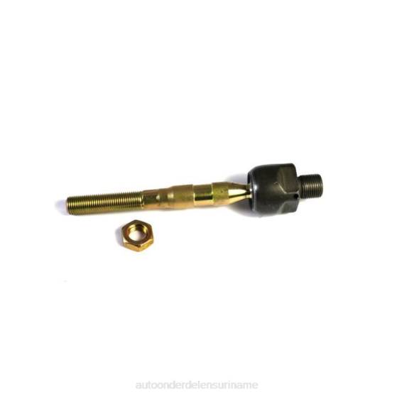 Mazda spoorstangeind lb82-32-240 stuurwiel r/l subsamenstel auto reserveonderdeel - 208R248