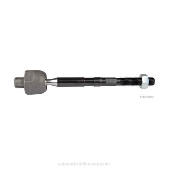 Mazda spoorstangeind n243-32-240 stuurwiel r/l subsamenstel groothandel auto onderdelen - 208R2127