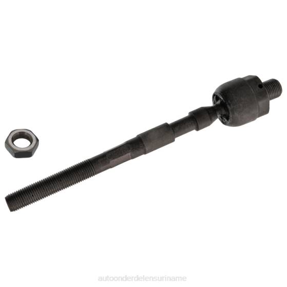 Mazda spoorstangeind t001-32-240a stuurwiel r/l subsamenstel auto onderdelen zaken in Suriname - 208R644