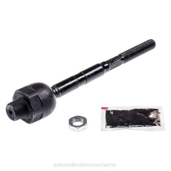 Mazda spoorstangeind td11-32-240a stuurwiel r/l subsamenstel auto reserveonderdeel - 208R2138