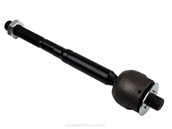 Mazda spoorstangeind uc2m-32-24xa stuurwiel r/l subsamenstel voertuig onderdelen kopen - 208R2861