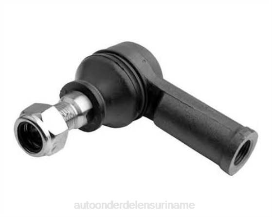 Mazda t001-28-280a spoorstangeind voertuig onderdelen kopen - 208R3201