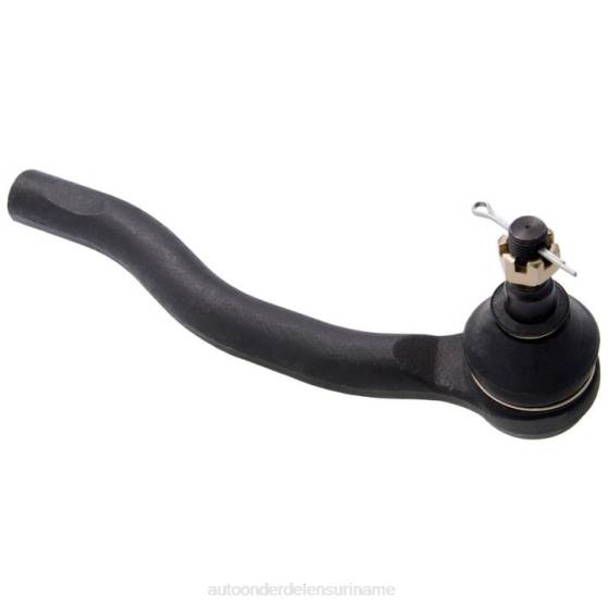 Mazda td11-32-290 spoorstangeind auto onderdelen Suriname - 208R1043