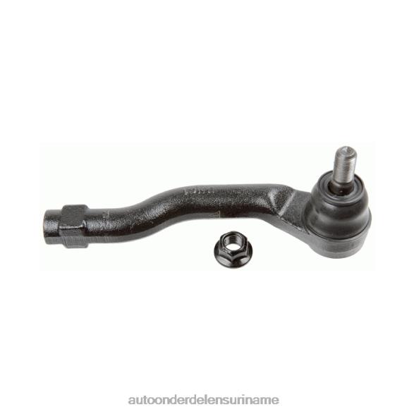 d651-32-280 spoorstangeind N2Z0L1097 groothandel auto onderdelen - MAZDA