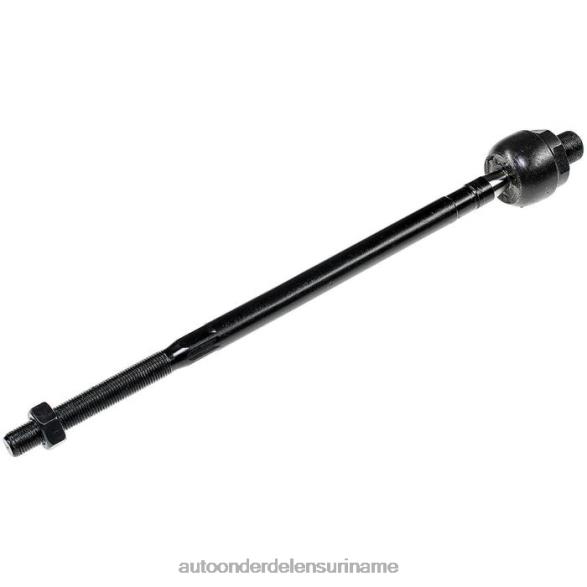 spoorstangeind b211-32-240 subsamenstel stuurhuiseind N2Z0L310 auto onderdelen winkel - MAZDA