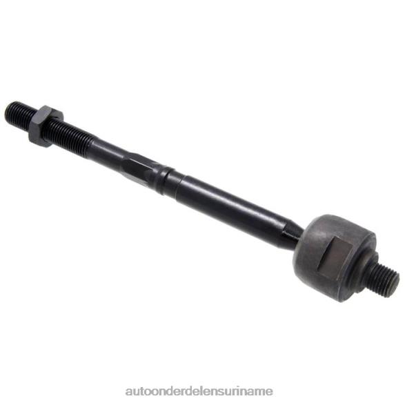 spoorstangeind d653-32-240 subsamenstel stuurhuiseind N2Z0L1096 auto onderdelen leveranciers - MAZDA