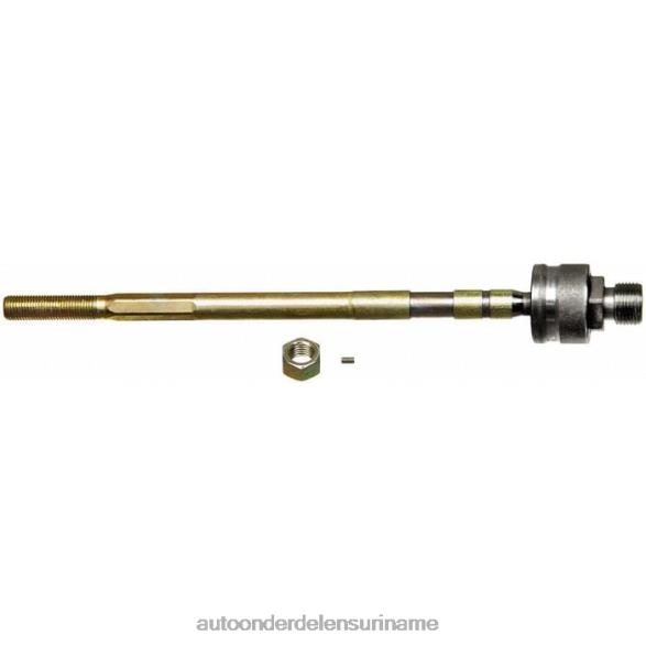 spoorstangeind fb02-32-240a subsamenstel stuurhuiseind N2Z0L315 auto onderdelen groothandel - MAZDA