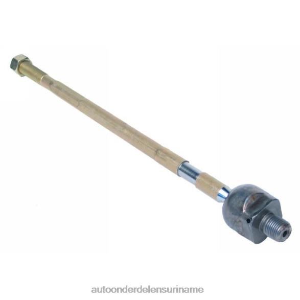 spoorstangeind fd01-32-240 subsamenstel stuurhuiseind N2Z0L316 auto onderdelen leveranciers - MAZDA