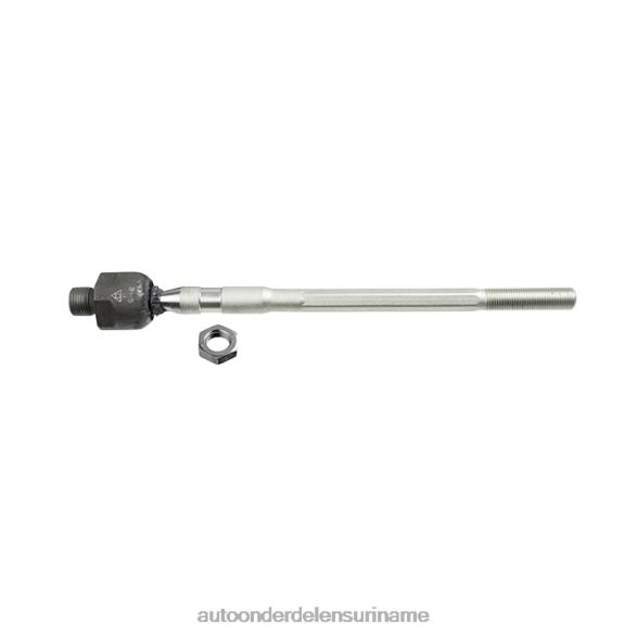 spoorstangeind gj21-32-24x subsamenstel stuurhuiseind N2Z0L318 auto reserveonderdeel - MAZDA