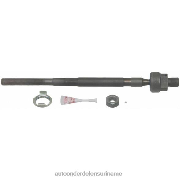 spoorstangeind gj51-32-24x subsamenstel stuurhuiseind N2Z0L320 auto onderdelen winkel - MAZDA