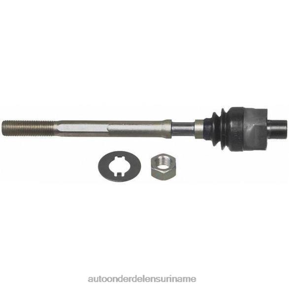 spoorstangeind h330-32-240 subsamenstel stuurhuiseind N2Z0L321 voertuig onderdelen kopen - MAZDA