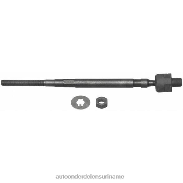 spoorstangeind na02-32-240 subsamenstel stuurhuiseind N2Z0L326 auto onderdelen leveranciers - MAZDA
