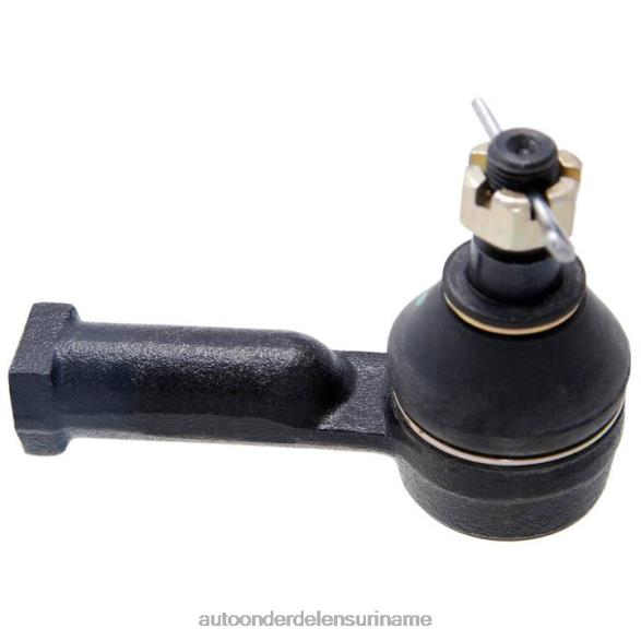 spoorstangeind se-1731 N2Z0L883 auto onderdelen Suriname - MAZDA