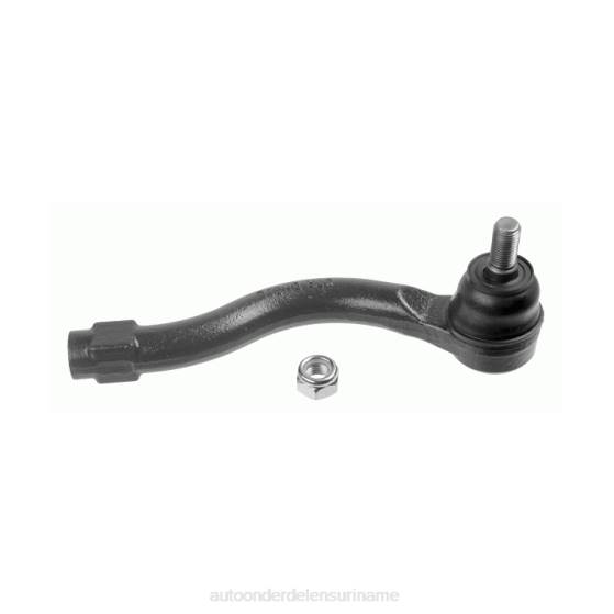 Mitsubishi 4422a037 spoorstangeind auto onderdelen Suriname - 208R2883
