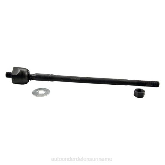 Mitsubishi spoorstangeind 4422a004 stuureenheid r/l auto onderdelen groothandel - 208R615