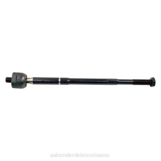 Mitsubishi spoorstangeind 4422a048 stuurwiel r/l subsamenstel auto onderdelen leveranciers - 208R1816