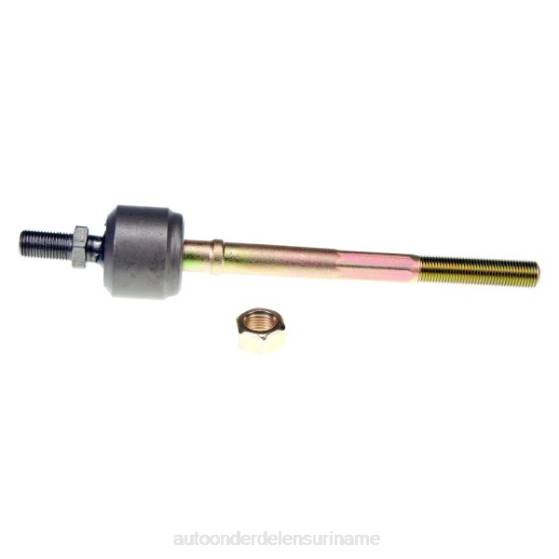Mitsubishi spoorstangeind aw-350131 stuurwiel r/l subsamenstel auto onderdelen winkel - 208R630