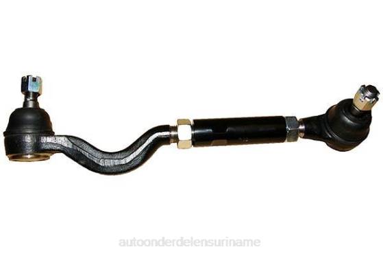 Mitsubishi spoorstangeind mb-243425a stuursubeenheid auto reserveonderdeel - 208R2658