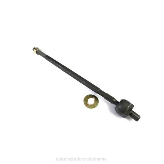 Mitsubishi spoorstangeind mr-403027 stuur r/l subsamenstel auto onderdelen winkel - 208R2670