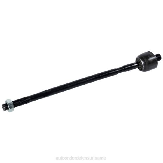 Mitsubishi spoorstangeind mr-448255 stuur r/l subsamenstel auto onderdelen groothandel - 208R2205