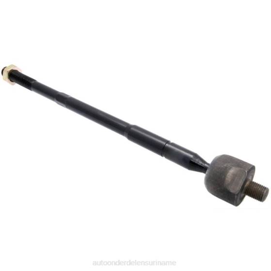 Mitsubishi spoorstangeind mr-519046 stuur r/l subsamenstel auto reserveonderdeel - 208R1018