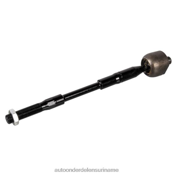 spoorstangeind 4410a172 subsamenstel stuurhuiseind N2Z0L926 auto onderdelen leveranciers - MITSUBISHI