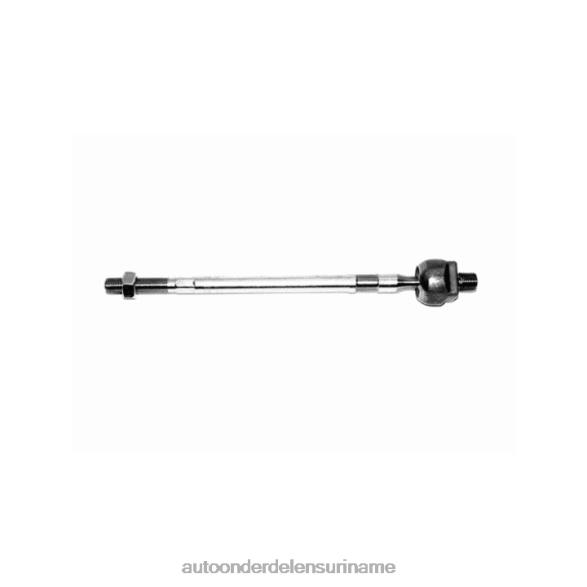 spoorstangeind mb-243329 subsamenstel stuurhuiseind N2Z0L330 auto onderdelen winkel - MITSUBISHI
