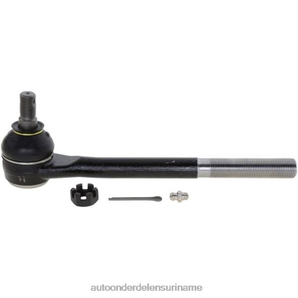 spoorstangeind mb-501403 subsamenstel stuurhuiseind N2Z0L328 auto reserveonderdeel - MITSUBISHI