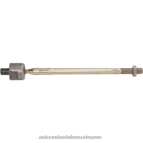 spoorstangeind mb-553569 subsamenstel stuurhuiseind N2Z0L335 auto onderdelen groothandel - MITSUBISHI
