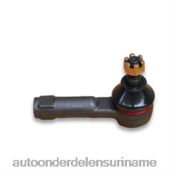 spoorstangeind mk-363170 N2Z0L676 auto onderdelen leveranciers - MITSUBISHI