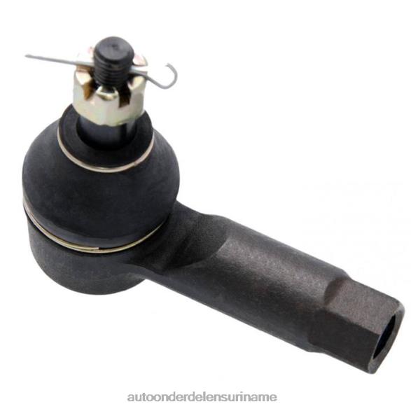 spoorstangeind mn-150705 subsamenstel stuurstangeind N2Z0L434 auto onderdelen zaken in Suriname - MITSUBISHI