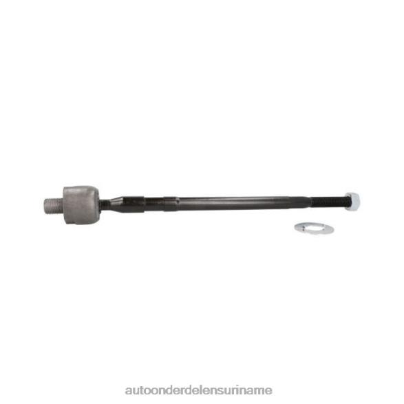 spoorstangeind mr-491358 jar1125 sr-7870 stuurhuiseind ​​submontage N2Z0L548 auto reserveonderdeel - MITSUBISHI