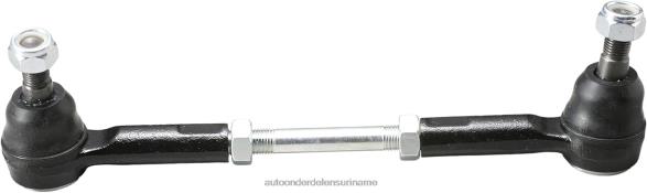 48510-3s525 spoorstangeind N2Z0L893 auto onderdelen Suriname - NISSAN