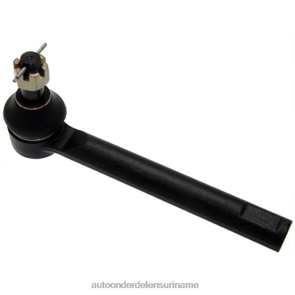 48520-ca025 spoorstangeind N2Z0L1339 voertuig motor onderdelen - NISSAN