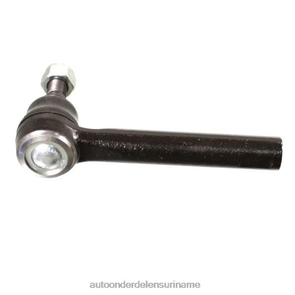 48520-ck025 spoorstangeind N2Z0L1400 auto onderdelen winkel - NISSAN