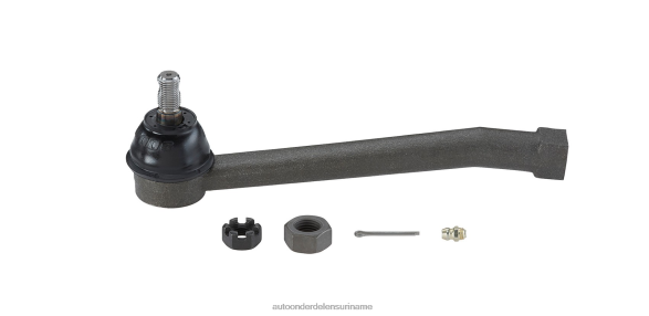 48640-78500 spoorstangeind N2Z0L1271 voertuig onderdelen kopen - NISSAN