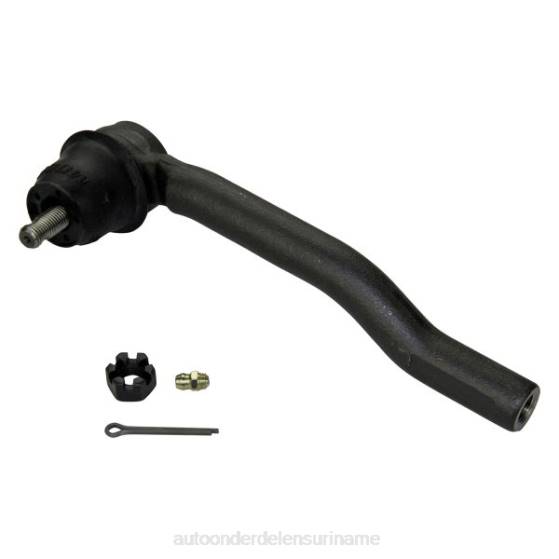 Nissan 48520-3sg1a spoorstangeind auto onderdelen bestellen - 208R2012