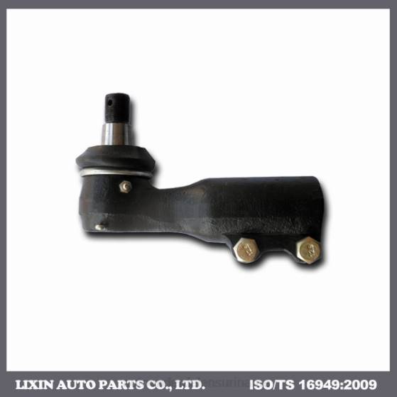 Nissan 48571-90176 spoorstangeind auto reserveonderdeel - 208R2088