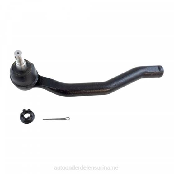 Nissan d8520-1ja0b spoorstangeind groothandel auto onderdelen - 208R2027