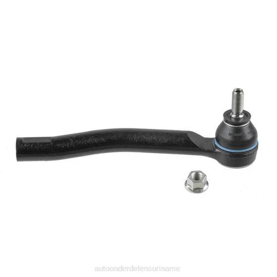 Nissan d8520-1ka0a spoorstangeind auto onderdelen Suriname - 208R2013