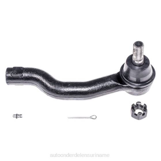 Nissan d8520-4kh0a spoorstangeind voertuig onderdelen kopen - 208R2851