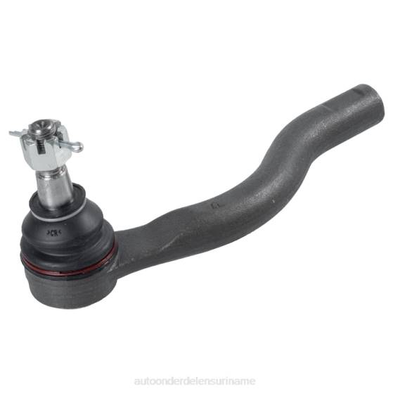 Nissan d8520-eg00c spoorstangeind voertuig onderdelen kopen - 208R2031