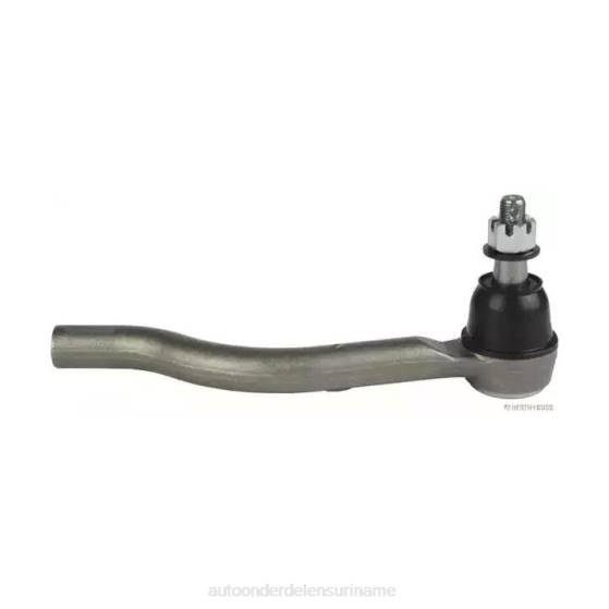 Nissan d8520-ja00a spoorstangeind auto reserveonderdeel - 208R1078