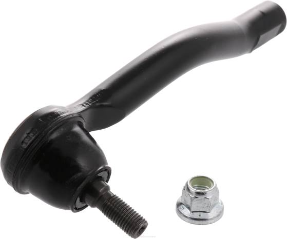 Nissan d8640-1hk0a spoorstangeind auto onderdelen Suriname - 208R373