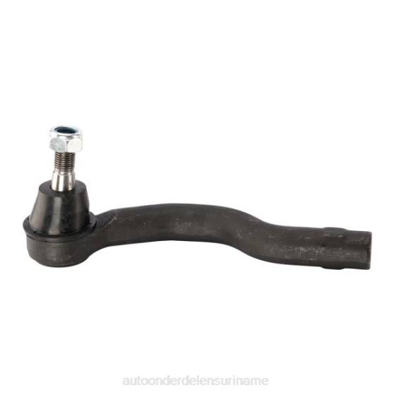 Nissan d8640-1la1d spoorstangeind groothandel auto onderdelen - 208R3247