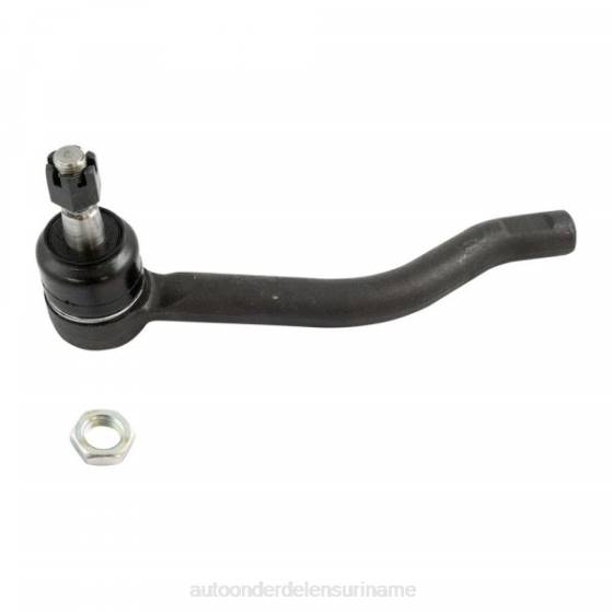 Nissan d8640-3ka0b spoorstangeind auto onderdelen winkel - 208R1390