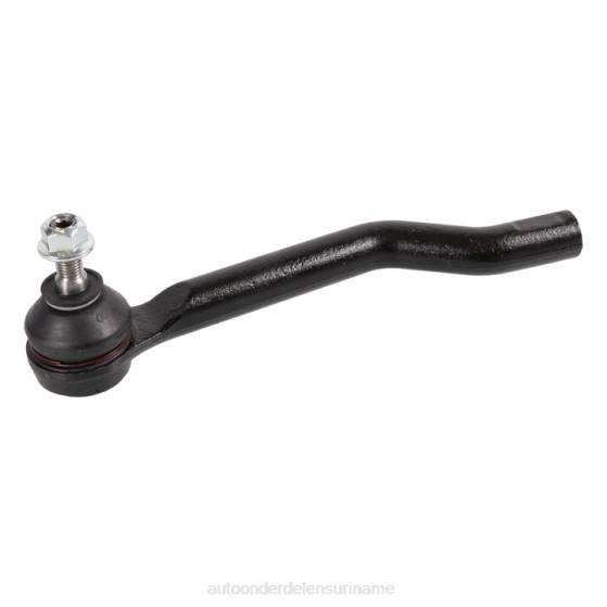 Nissan d8640-4ba0a spoorstangeind auto onderdelen groothandel - 208R2035