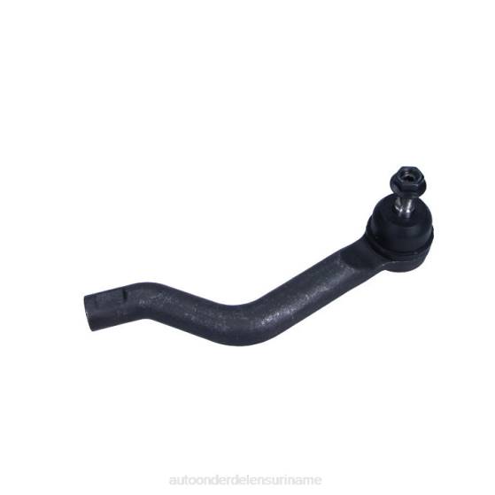 Nissan d8640-4ea0a spoorstangeind auto onderdelen Suriname - 208R1343